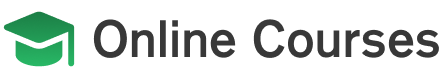 Website Ku